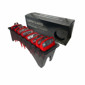 Set Completo Recalce - BLESSED