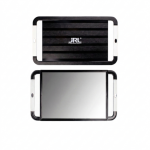 Espejo De Doble Agarre Black Nb0008 - JRL