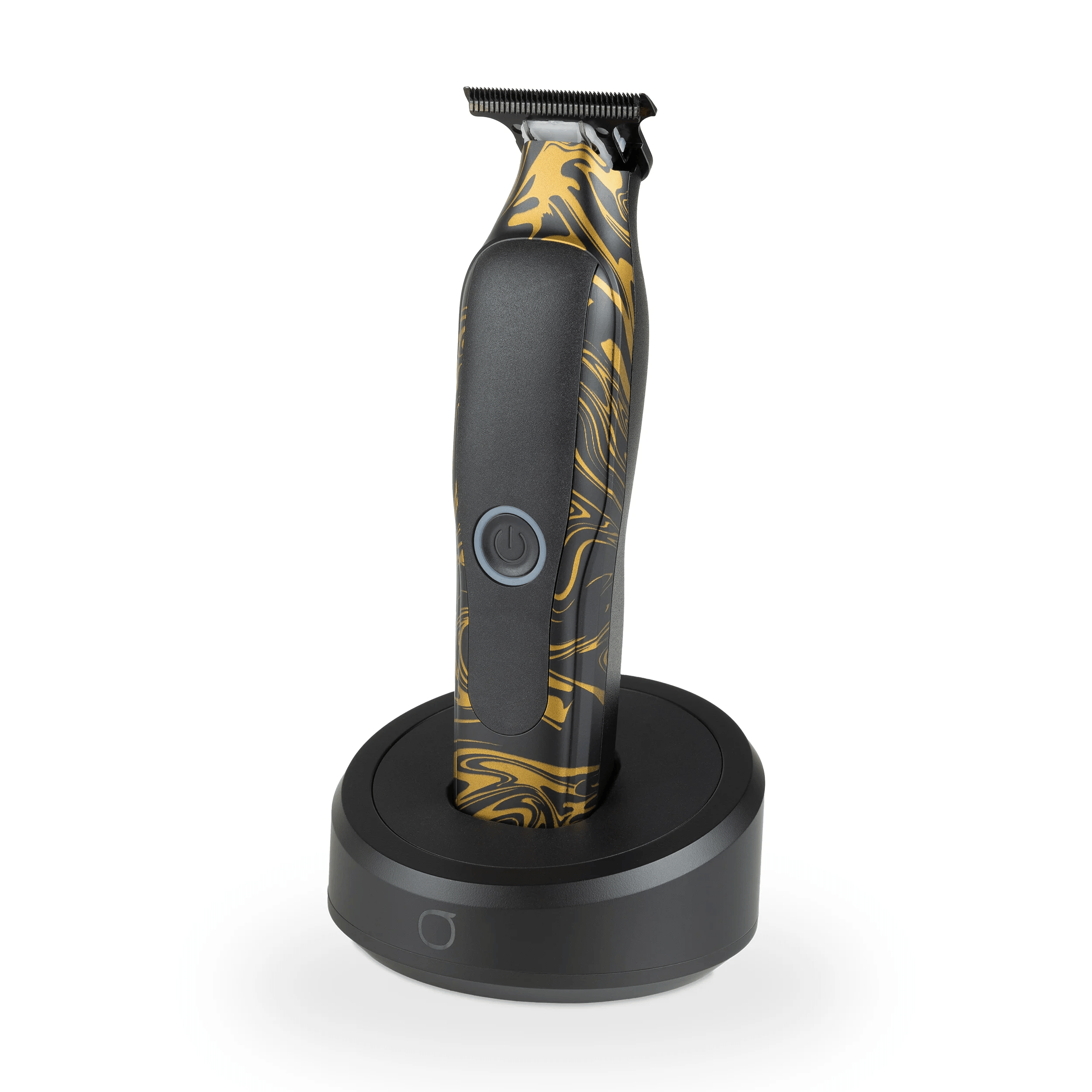 Trimmer 150- ODA - Imagen 2