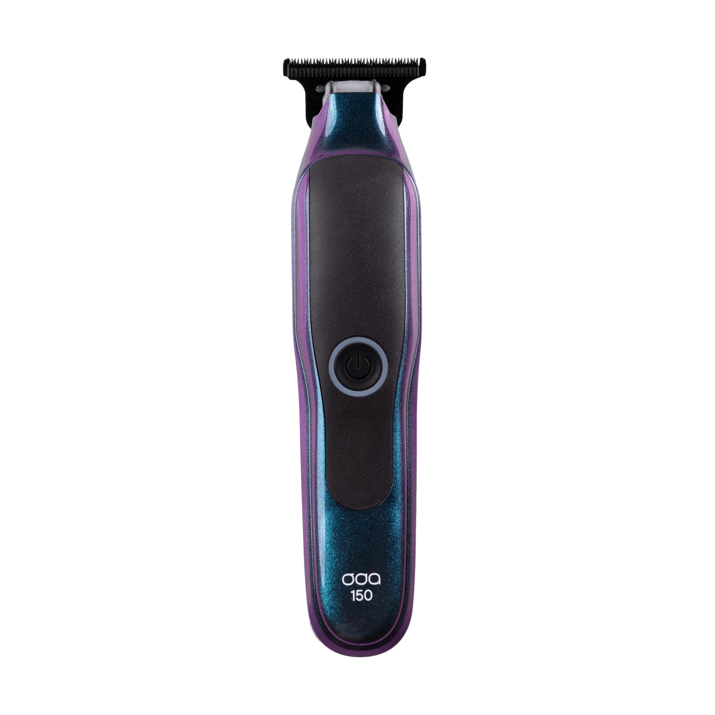 Trimmer 150- ODA - Imagen 3
