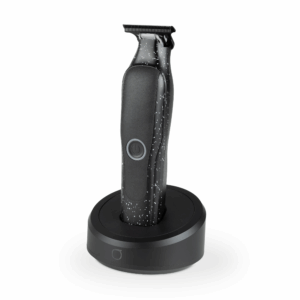 Trimmer 150- ODA