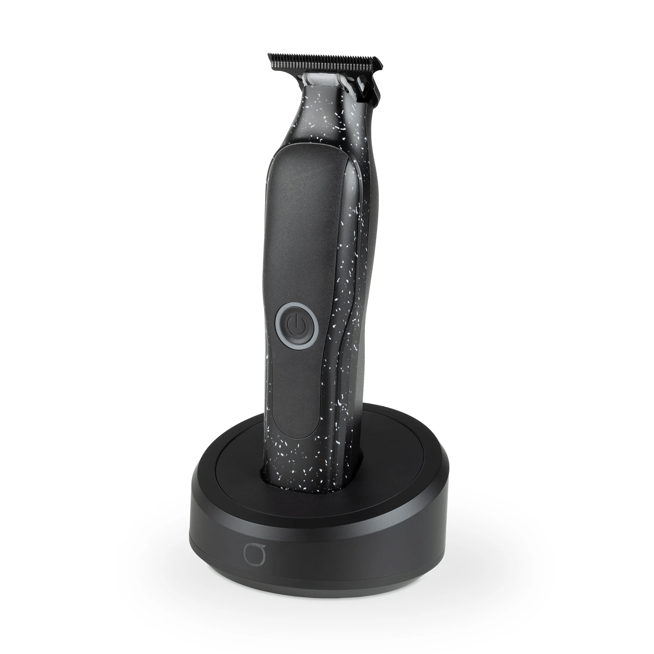 Trimmer 150- ODA