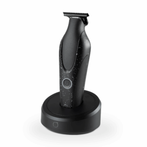 Trimmer 140- ODA