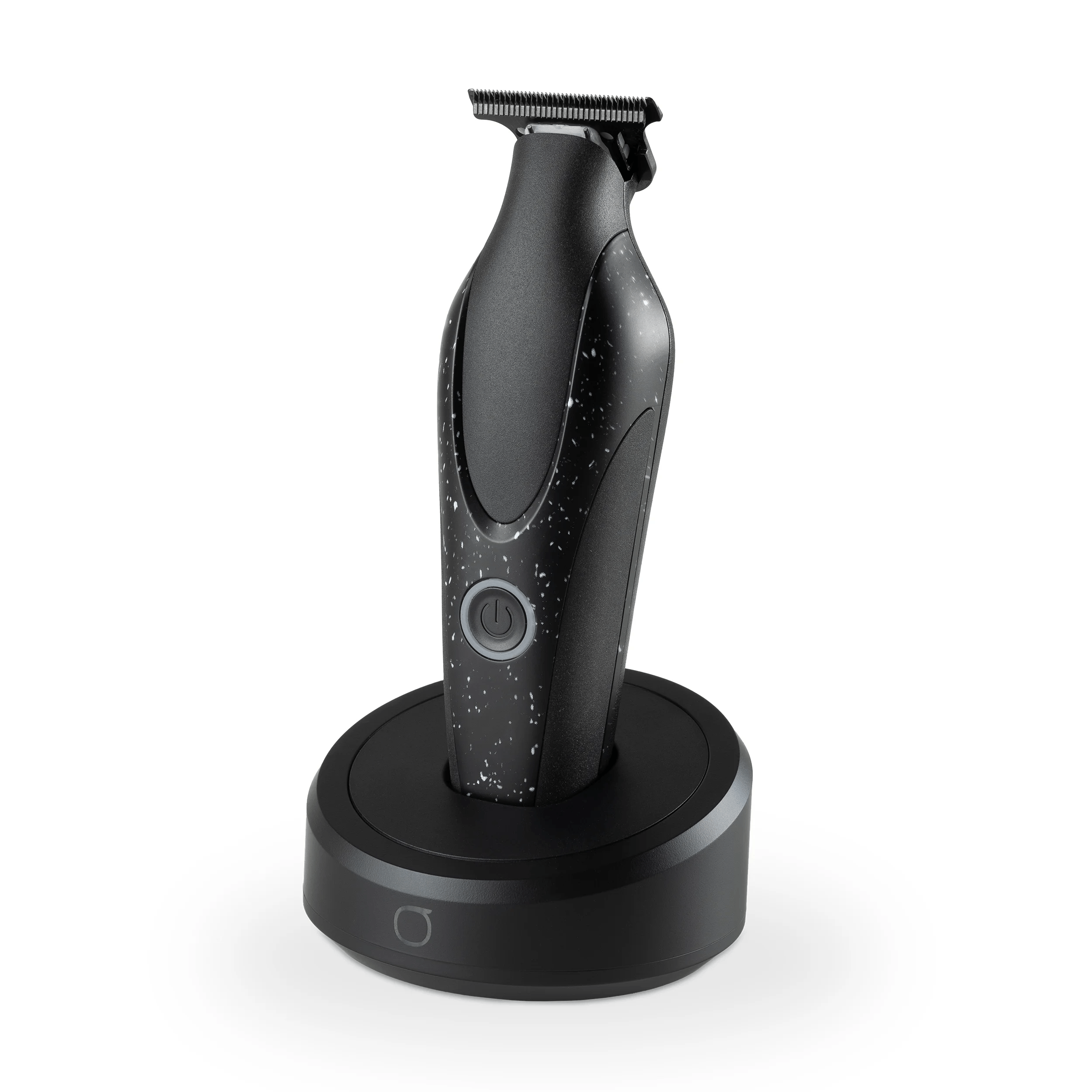 Trimmer 140- ODA