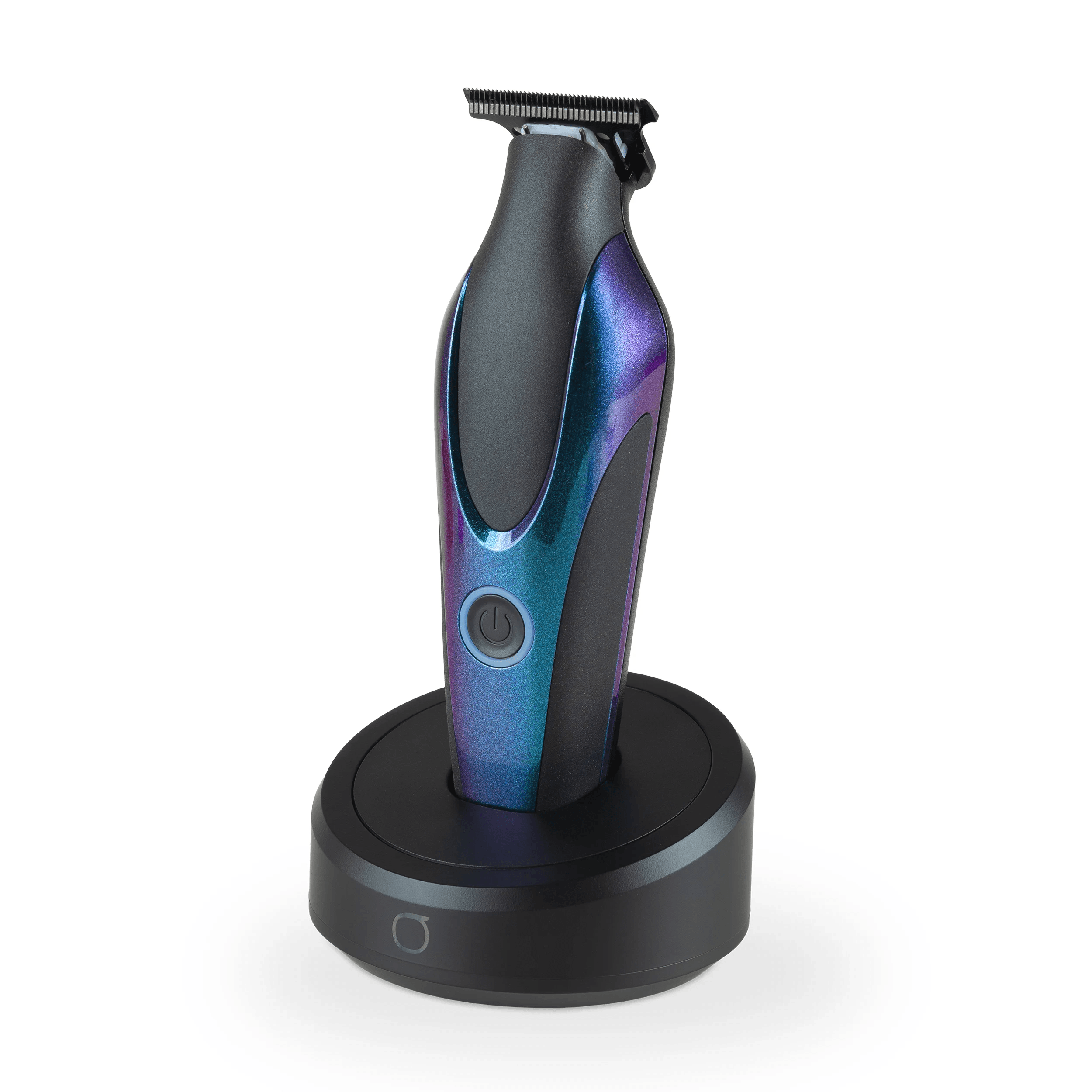 Trimmer 140- ODA - Imagen 3