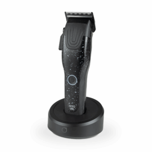 Clipper 050- ODA