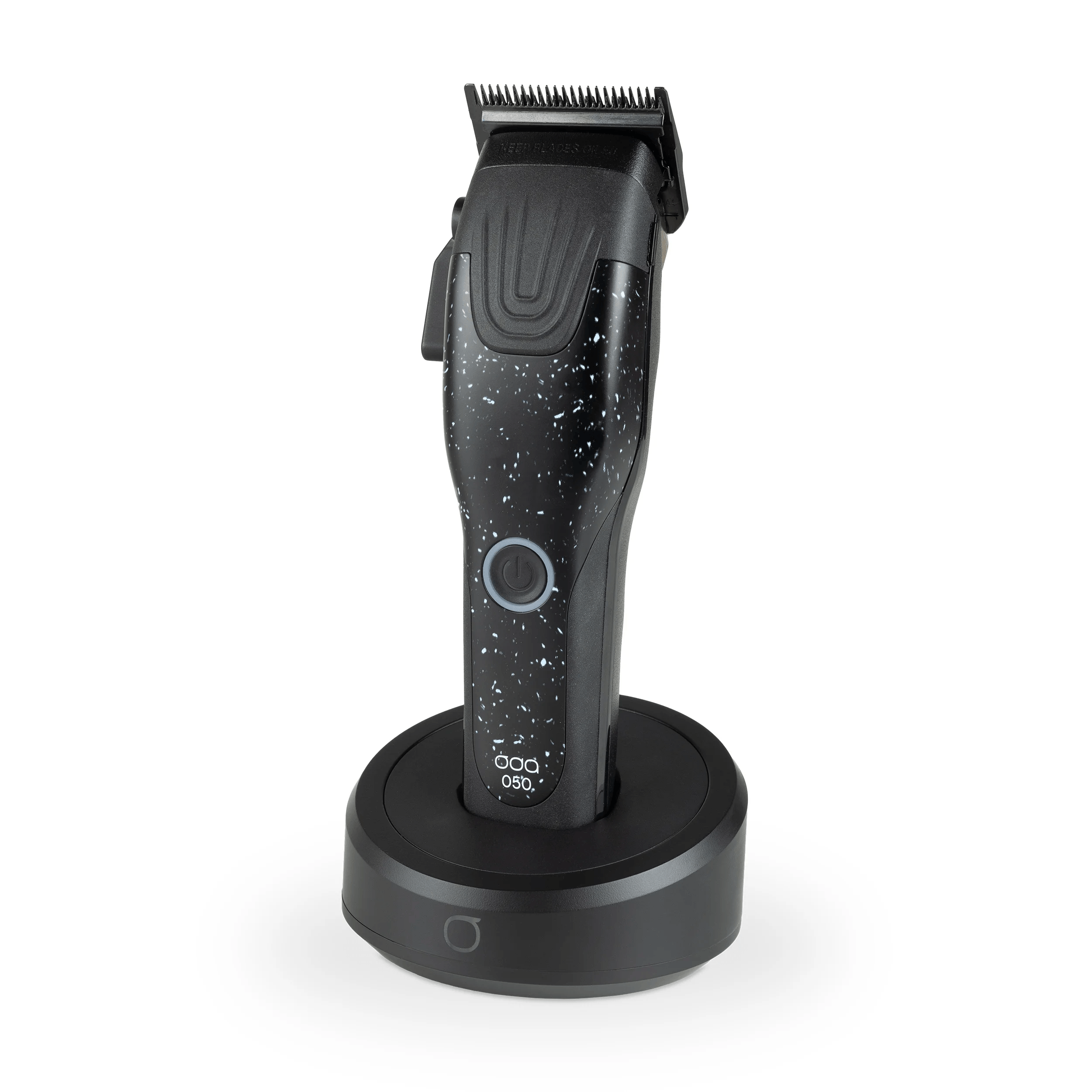 Clipper 050- ODA