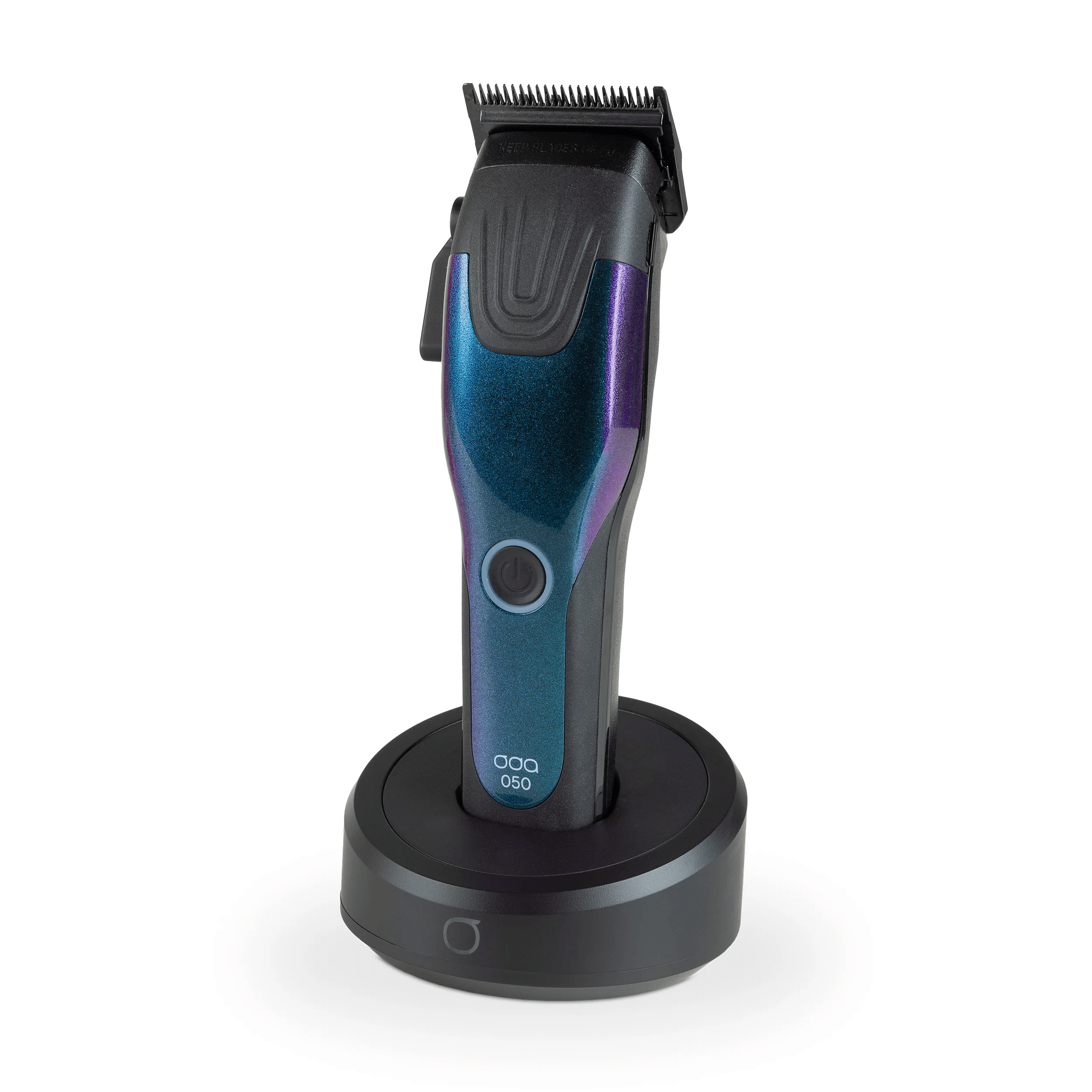 Clipper 050- ODA - Imagen 4