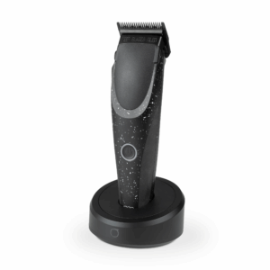Clipper 040- ODA