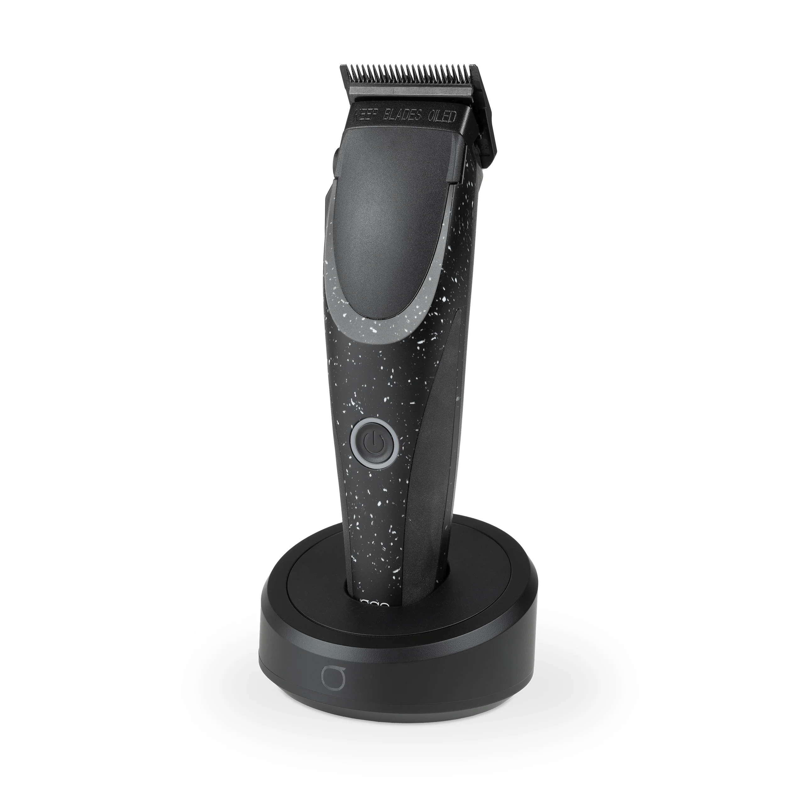 Clipper 040- ODA