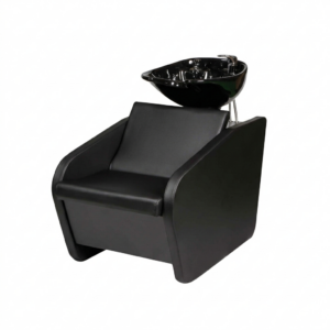 Sillón Lavacabezas Pugilato - F