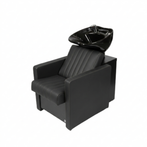 Sillón lava cabezas Eclipse – F