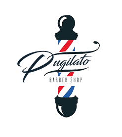 Barber Shop Barcelona Productos Barberia Pugilato Barber Shop
