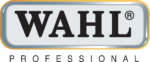 Logo De Wahl copia