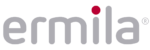 ermila logo