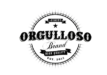 logo orgulloso copia