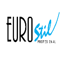 Eurostil