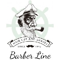 barber line