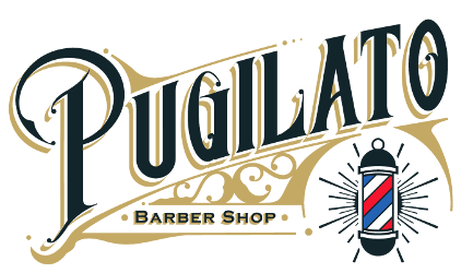 Barber Shop Barcelona Productos Barberia Pugilato Barber Shop