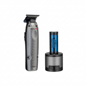 Fx One Lo - BABYLISS PRO