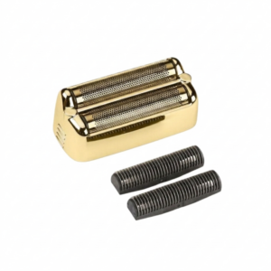 Cabezal Shaver Fx One Gold Fx79Rf2Ge - BABYLISS PRO