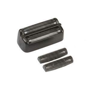 Cabezal Shaver Fx One Black Fx79Rf2Mbe - BABYLISS PRO