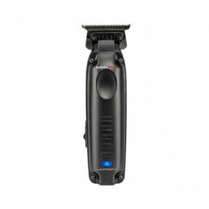 Máquina Trimmer Lo - BABYLISS