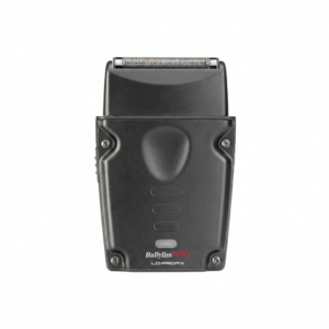 Afeitadora Shaver Lo - BABYLISS