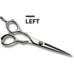 Left 55 Corte - DUNE