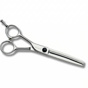 Jump 36Tl Zurdo - DUNE