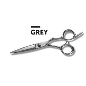 Grey 58 Corte - DUNE