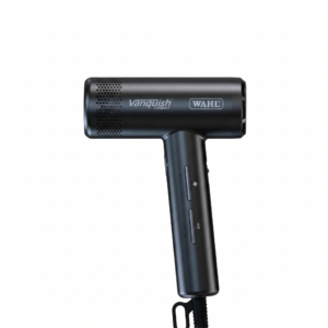 Secador Iónico Vanquish Compact - WAHL