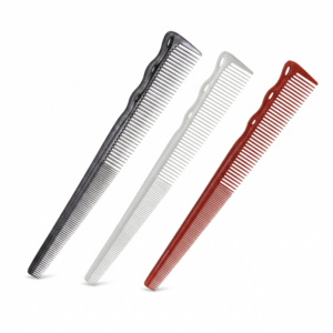 Peine Ys Park 254 Disminución - YS PARK