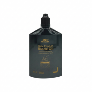 Blade Oil Aceite Lubricante Para Máquina Jrl - JRL