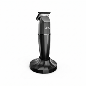 Trimmer Ff 2020Tb Onyx Negra - JRL