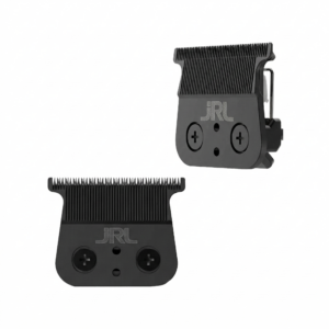 Cuchilla Trimmer Onyx Black Ff2020T - JRL