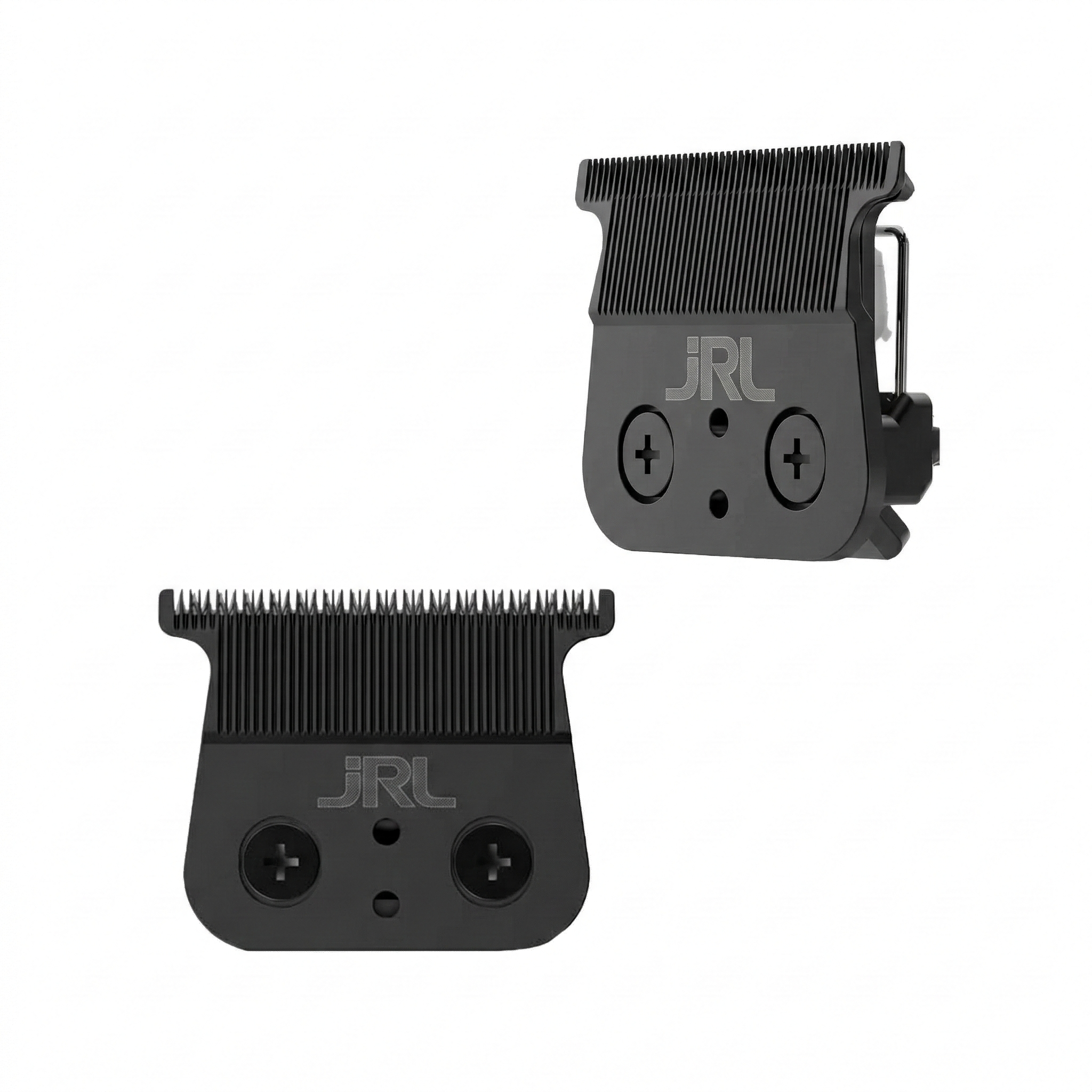 Cuchilla Trimmer Onyx Black Ff2020T - JRL