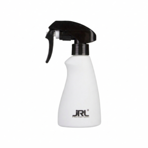 Pulverizador Spray Blanco Mate 150Ml - JRL
