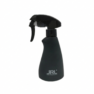 Pulverizador Negro Jrl - JRL