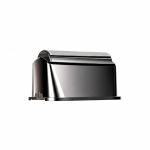 Recambio Cabezal Onyx Shaver Pro Sh2301 - JRL