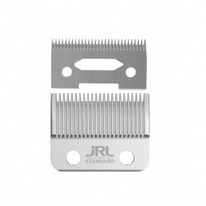 Cuchilla Taper Jrl Ff 2020 Standard - JRL