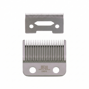 Cuchilla Jrl Ff 2020 Fade - JRL
