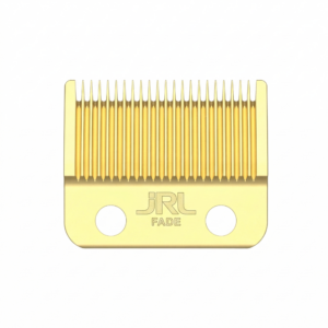 Cuchilla Fade Precision Blade Máquina De Corte 2020 - JRL