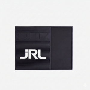 Alfombrilla Magnética 3 Zonas Barbero - JRL