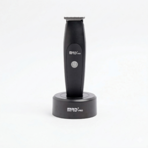 Maquina Trimmer Detail Hitter - MRD PRO