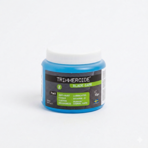 Bote Blade Care 7 En 1 - TRIMMERCIDE
