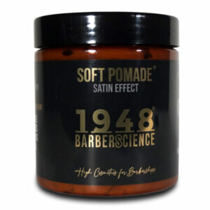Soft Pomade Satin 580 Ml - 1948
