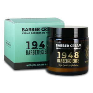 Barber Cream 90Ml - 1948