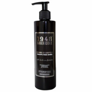 Champú Para Barba 300 Ml - 1948