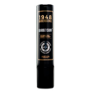 Barbersurf 300Ml - 1948
